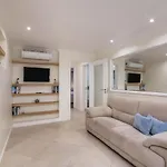 Apartamento Malick - Balaia