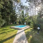 Apartamento Malick - Balaia