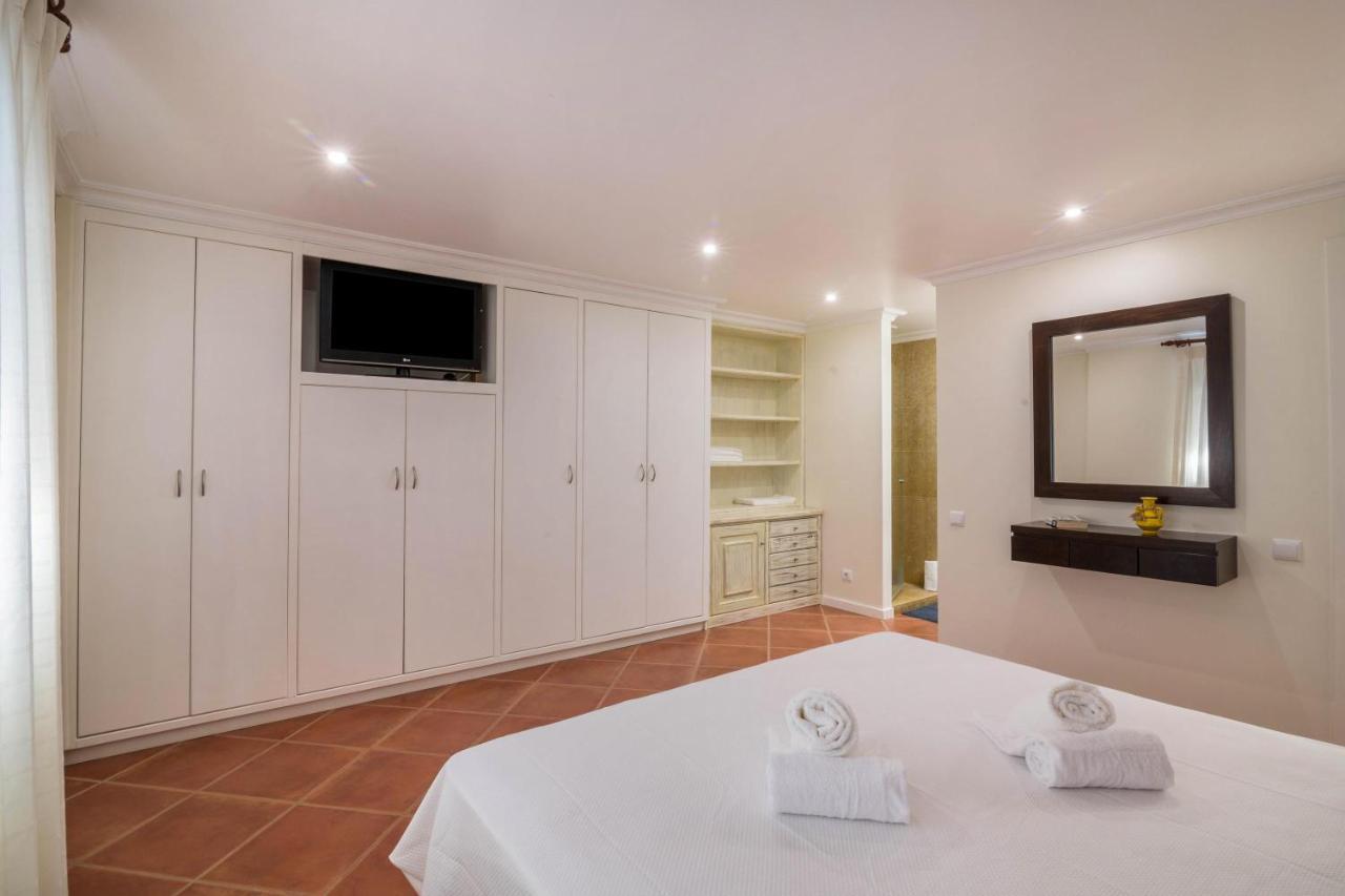 Malick - Balaia Apartamento Albufeira