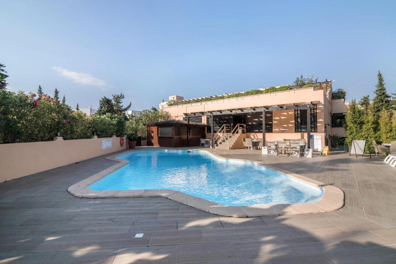 Malick - Balaia Albufeira