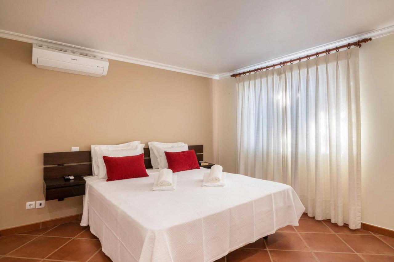 Apartamento Malick - Balaia *