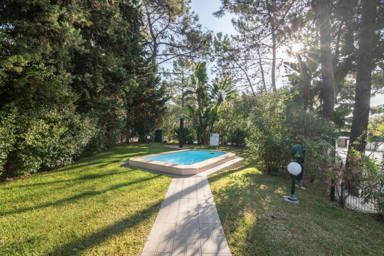 Malick - Balaia Apartamento *