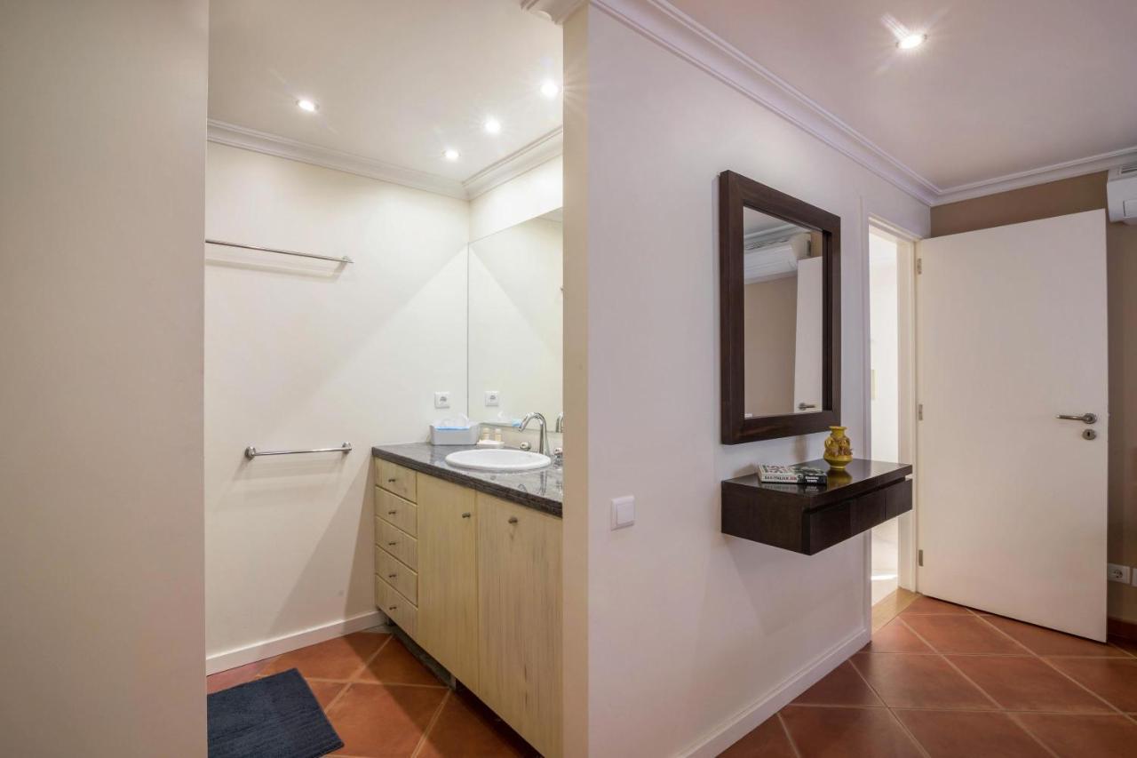 Malick - Balaia Apartment Albufeira